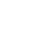 choose-secure-payment
