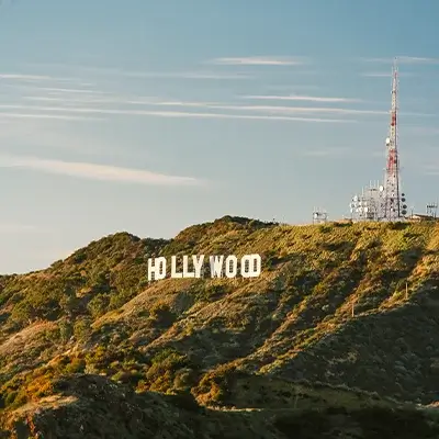 desti-los-angeles