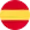 Español