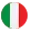 Italiano